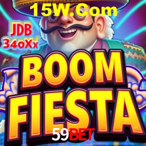 Descubra a Essência do 59Bet: Nossa História e Compromissos