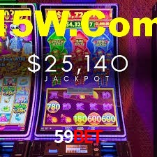 Spaceman Game 59Bet