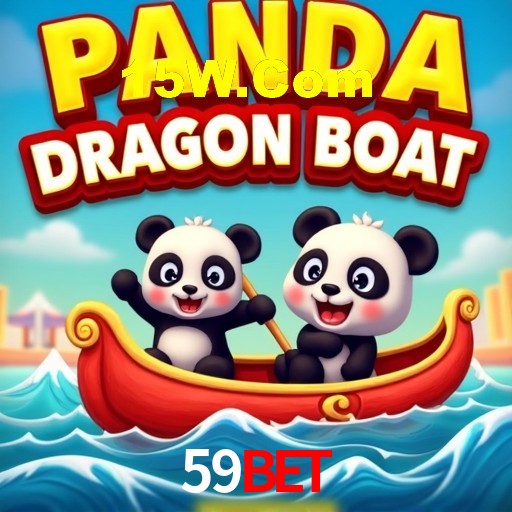 Jogos Exclusivos 59Bet