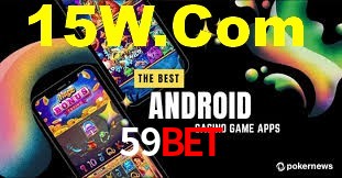 Crash Games Strategies 59Bet