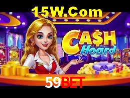 Quick Registration 59Bet