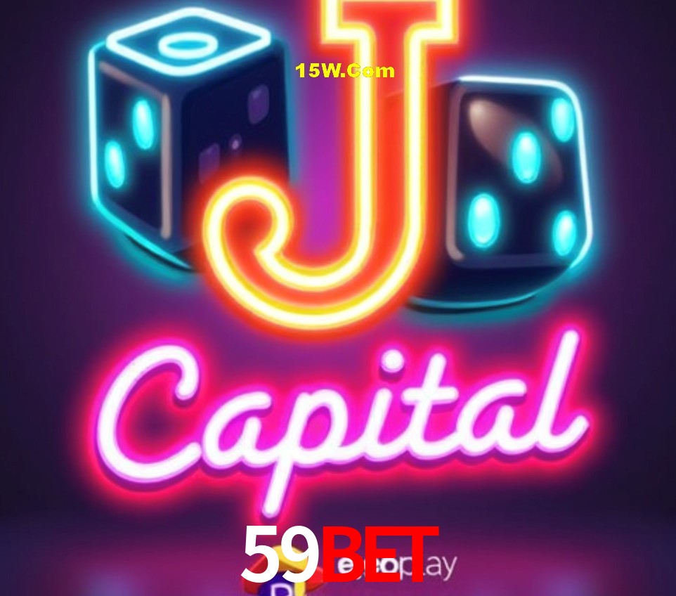 Programa VIP 59Bet