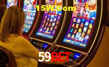 Avaliações dos Jogadores 59Bet