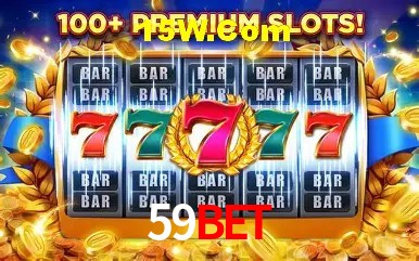 Casino Ao Vivo 59Bet