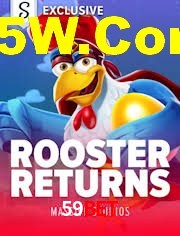 Player Reviews 59Bet