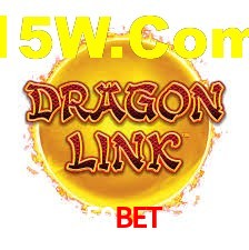 Programa VIP 59Bet