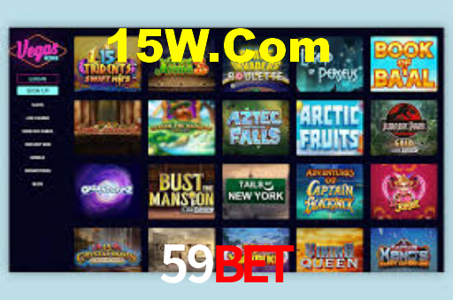 59Bet,59Bet.Com