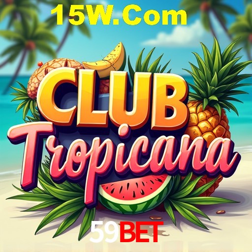 Desvendando o Mundo dos Jogos Virtuais na 59Bet