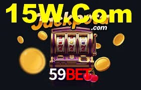 Blackjack Table 59Bet
