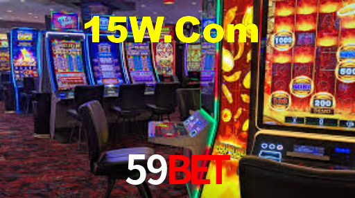Instant EasyPaisa 59Bet