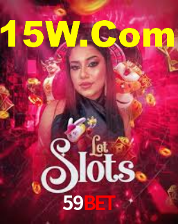 59Bet