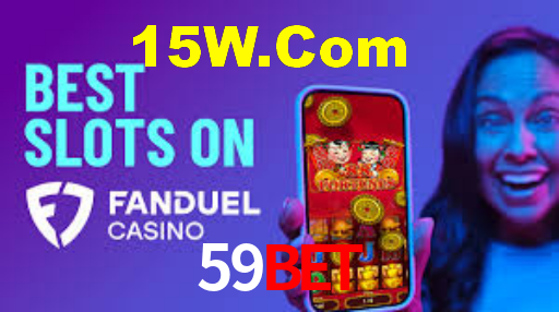 59Bet