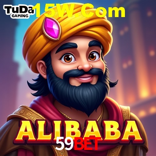 A Revolução dos Aplicativos de Jogos no 59Bet
