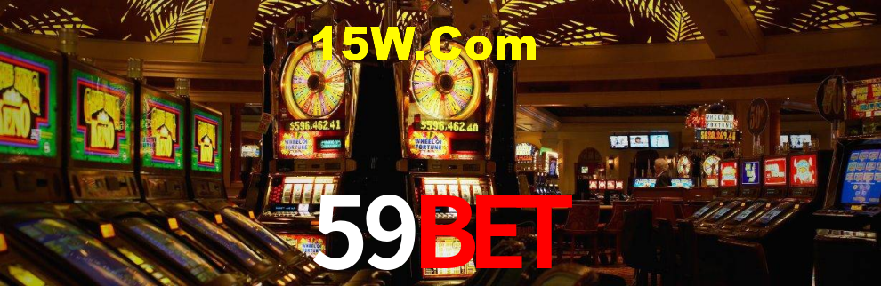 59Bet,59Bet.Com