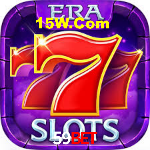 59Bet,59Bet.Com