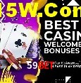 Promoção Relâmpago 59Bet