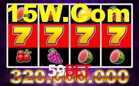 Basketball Betting 59Bet
