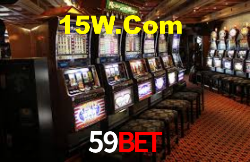Exclusive Games 59Bet