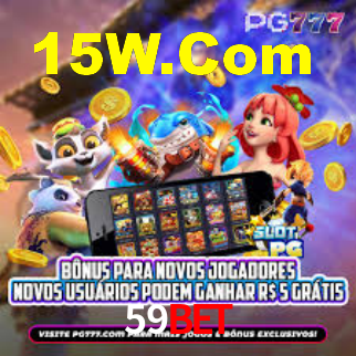 59Bet.Com