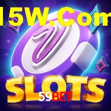 Experiência VIP 59Bet