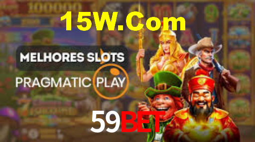 59Bet App
