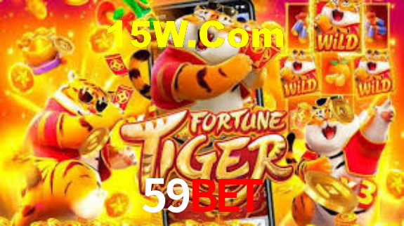 59Bet,59Bet.Com