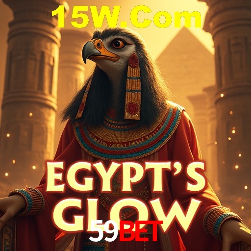 A Experiência Imersiva dos Cassinos Ao Vivo no 59Bet