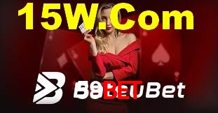 Statistics 59Bet
