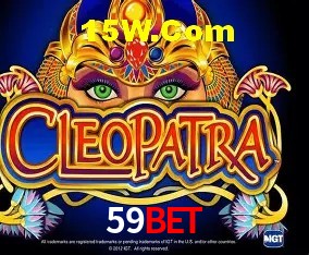 Recursos de Bônus 59Bet