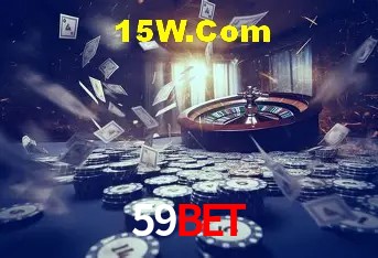 Promoções Sazonais 59Bet