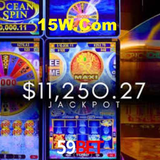 Ofertas Imperdíveis na 59Bet: Promoções e Bônus Que Valem a Pena