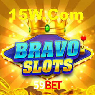 59Bet App
