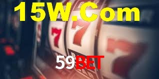 Game Statistics 59Bet