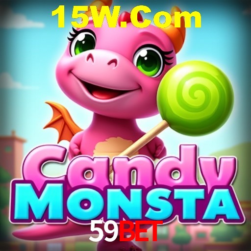 A Emoção da Loteria na 59Bet: Uma Chance de Mudança de Vida