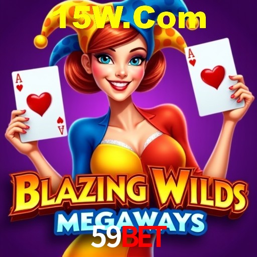Desvendando o Mundo dos Jogos Virtuais na 59Bet