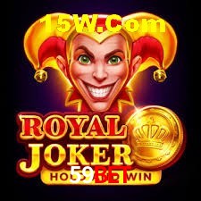 Games Directory 59Bet