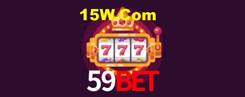 59Bet.Com