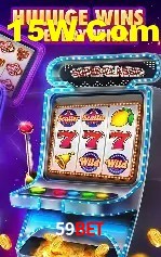 cassino 59Bet