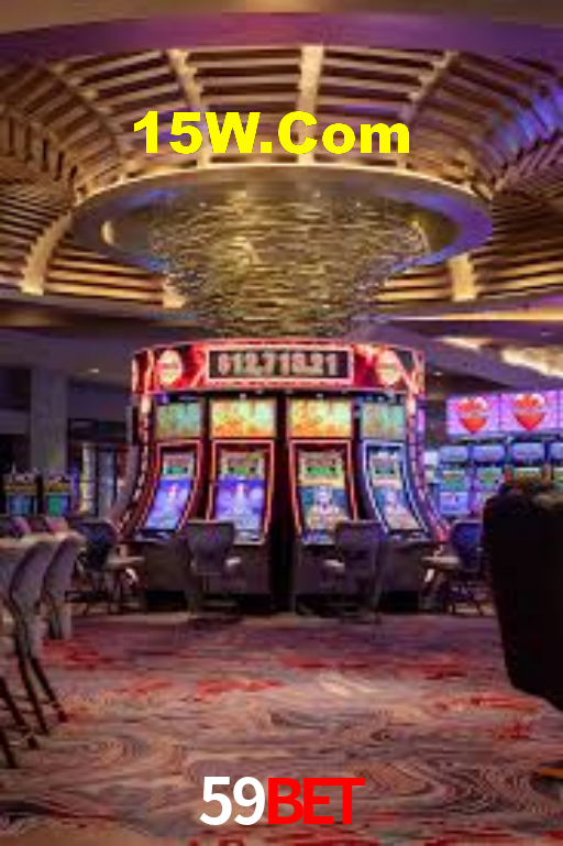 59Bet.Com