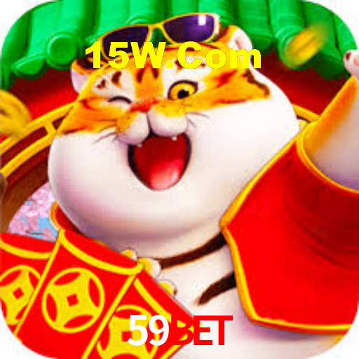 59Bet