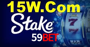 Live Casino 59Bet
