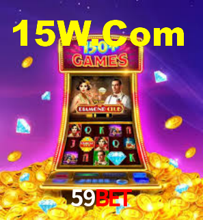 59Bet