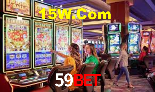 59Bet
