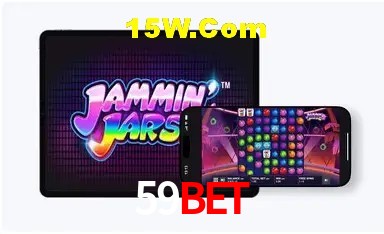 Apostas de Basquete 59Bet