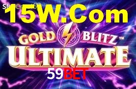 Football Betting 59Bet
