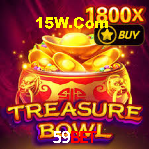 59Bet