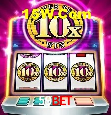 Jogo Spaceman 59Bet