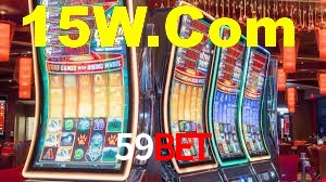 Roulette Table 59Bet