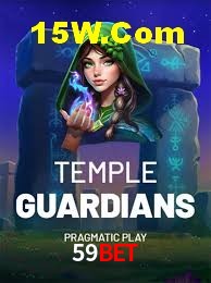 Game Providers 59Bet