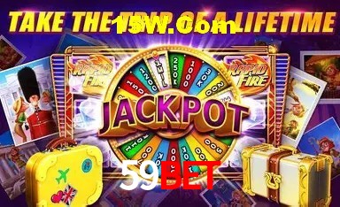 Casino VIP 59Bet